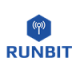 RunBit