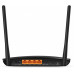 4G маршрутизатор TP-Link Archer MR200