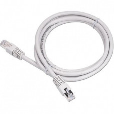 Мережевий кабель патч-корд литий 0.5 м