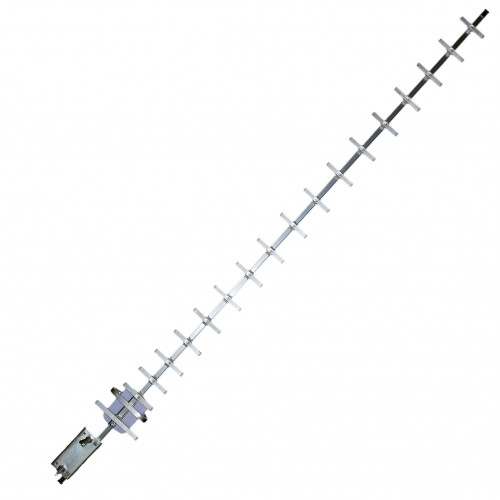 3G/4G усиливающая антенна Cтрела 21 дБ 