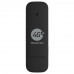4G/3G модем Huawei E3372-607