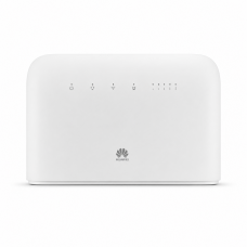 4G Wi-Fi маршрутизатор Huawei B715s-23c (LTE Cat.9)