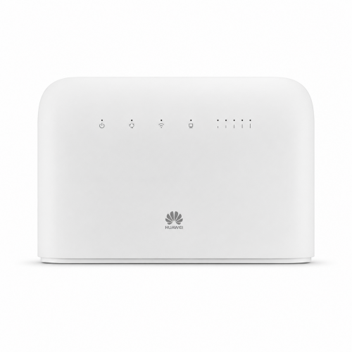 4G Wi-Fi маршрутизатор Huawei B715s-23c (LTE Cat.9)