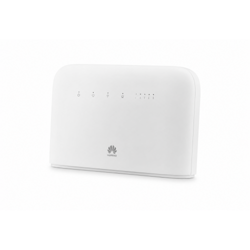 4G Wi-Fi маршрутизатор Huawei B715s-23c (LTE Cat.9)