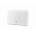 4G Wi-Fi маршрутизатор Huawei B715s-23c (LTE Cat.9)