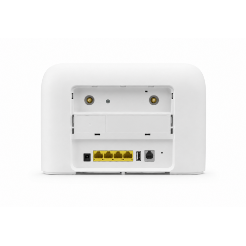 4G Wi-Fi маршрутизатор Huawei B715s-23c (LTE Cat.9)