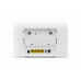 4G Wi-Fi маршрутизатор Huawei B715s-23c (LTE Cat.9)
