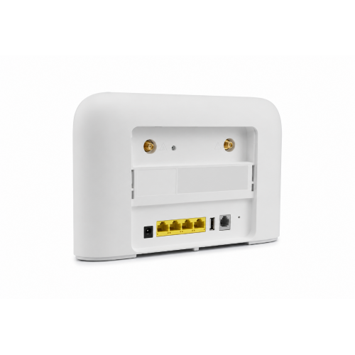 4G Wi-Fi маршрутизатор Huawei B715s-23c (LTE Cat.9)