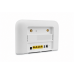 4G Wi-Fi маршрутизатор Huawei B715s-23c (LTE Cat.9)