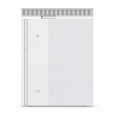 4G Wi-Fi роутер ZTE MF297D1 (LTE Cat.12)