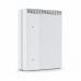 4G Wi-Fi роутер ZTE MF297D1 (LTE Cat.12)
