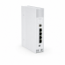 4G Wi-Fi роутер ZTE MF297D1 (LTE Cat.12)