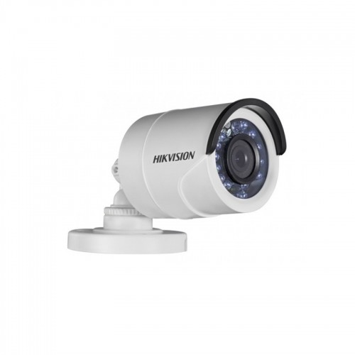 Відеокамера Hikvision DS-2CD2043G0-I (8 ММ) 4 Мп IP