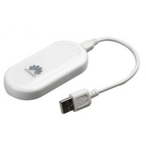 3G модем Huawei EC226