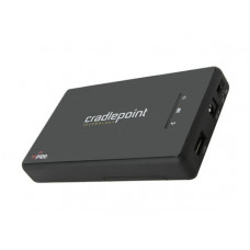 Маршрутизатор Wifi Cradlepoint PHS300