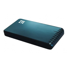 3G модем ZTE MF620