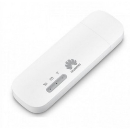4G модем Huawei E8372h-608