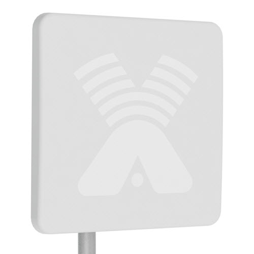 3G антенна панельная Antex AX-2020PF - 20 дБ