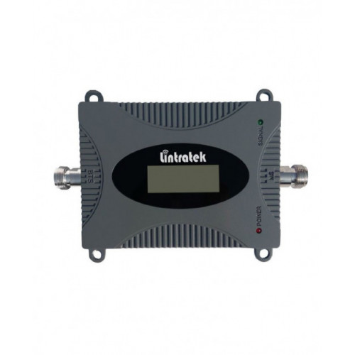 Підсилювач сотового зв'язку Lintratek KW16L GSM/4G LTE 900