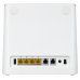 Стаціонарний 4G WiFi роутер ZTE MF286 LTE CAT.6 