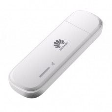 3G модем Huawei EC315