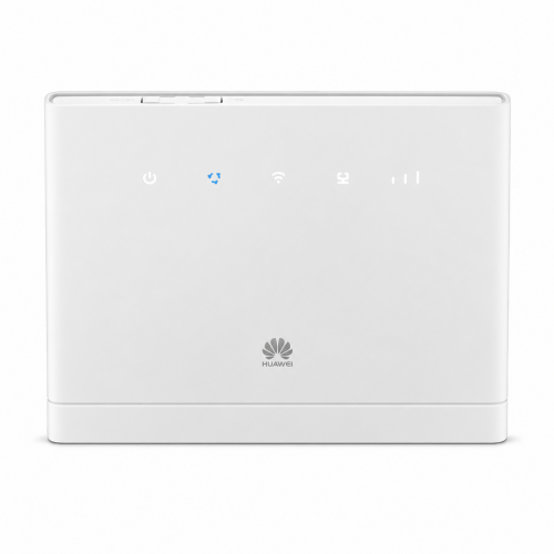 4G Wi‑Fi роутер Huawei B315s-22