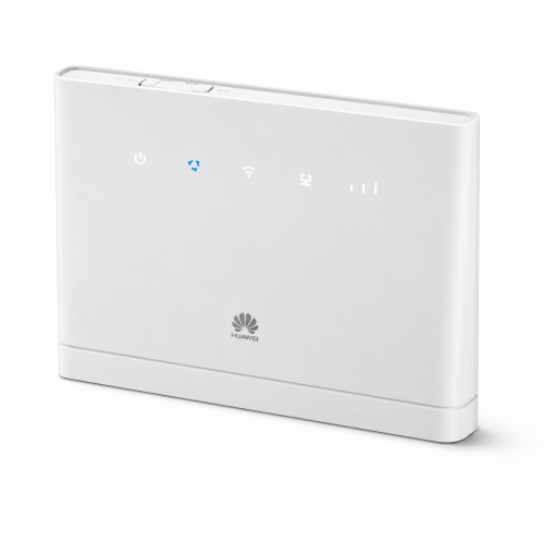 4G Wi‑Fi роутер Huawei B315s-22