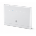 4G Wi‑Fi роутер Huawei B315s-22