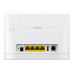 4G Wi‑Fi роутер Huawei B315s-22