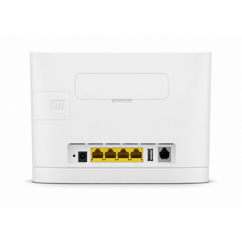 4G Wi‑Fi роутер Huawei B315s-22