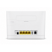 4G Wi‑Fi роутер Huawei B315s-22