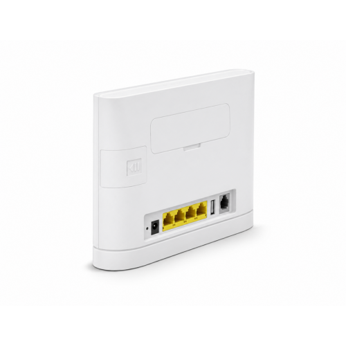 4G Wi‑Fi роутер Huawei B315s-22