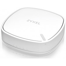 4G роутер ZYXEL LTE3302-M432