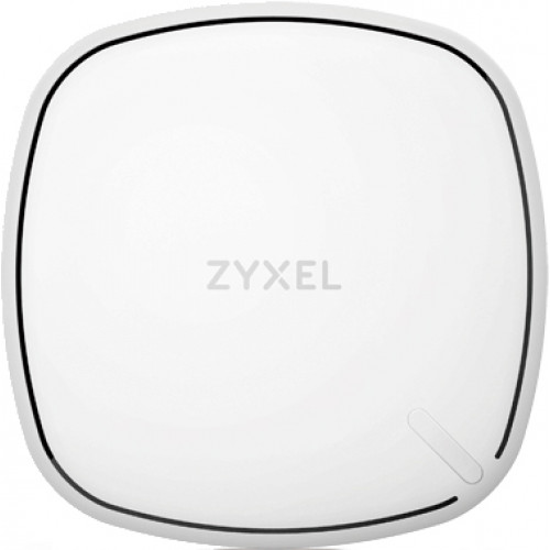 Стаціонарний 4G роутер ZYXEL LTE3302-M432