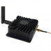 EDUP EP-AB003 підсилювач сигналу для дрона DJI/Autel