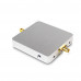EDUP EP-AB015 підсилювач сигналу для дрона DJI/Autel