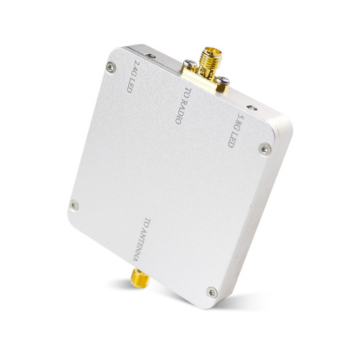 EDUP EP-AB015 підсилювач сигналу для дрона DJI/Autel