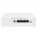 4G WiFi роутер ZTE MF297D2 (LTE Cat.12)