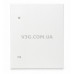 4G WiFi роутер ZTE MF297D2 (LTE Cat.12)
