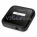 5G/4G WiFi роутер Netgear Nighthawk M6 MR6110