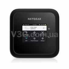 5G/4G WiFi роутер Netgear Nighthawk M6 MR6110