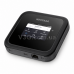 5G/4G WiFi роутер Netgear Nighthawk M6 MR6150