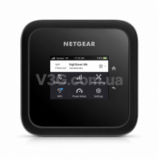 5G/4G WiFi роутер Netgear Nighthawk M6 MR6150