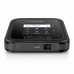 5G/4G WiFi роутер Netgear Nighthawk M6 MR6150