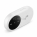 4G WiFi роутер ZTE U10S Pro