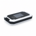 4G WiFi роутер OLAX MT80