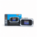 4G WiFi роутер OLAX MT80