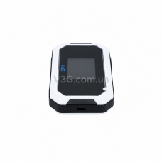 4G WiFi роутер OLAX MT80