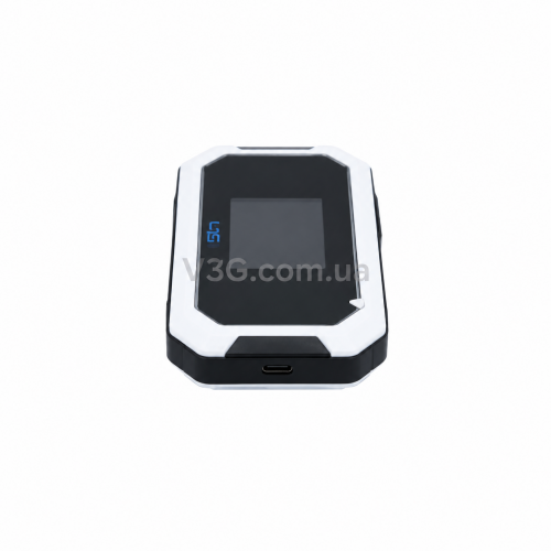 4G WiFi роутер OLAX MT80