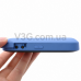4G WiFi роутер OLAX MT60